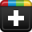 Google+
